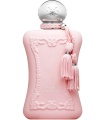 عطر پرفیوم د مارلی دلینا اکسکلوسیف (Parfums De Marly Delina Exclusif)