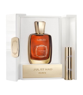 عطر ژول ات مد گارودا (Jul et Mad Paris Garuda)