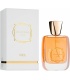 عطر ژول ات مد نیا (Jul et Mad Paris Nea)