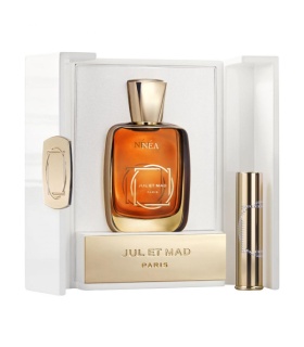 عطر ژول ات مد نیا (Jul et Mad Paris Nea)