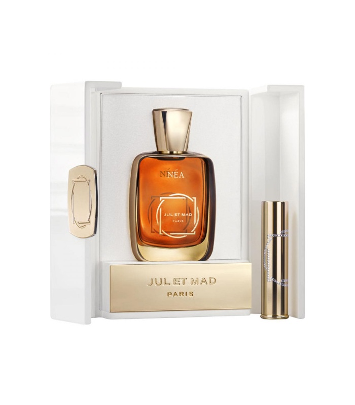 عطر ژول ات مد نیا (Jul et Mad Paris Nea)