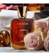 عطر ژول ات مد نین شار (Jul et Mad Paris Nin Shar)