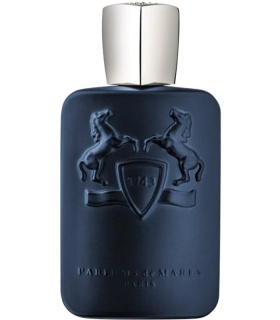 عطر پرفیوم د مارلی لیتون (Parfums De Marly Layton)