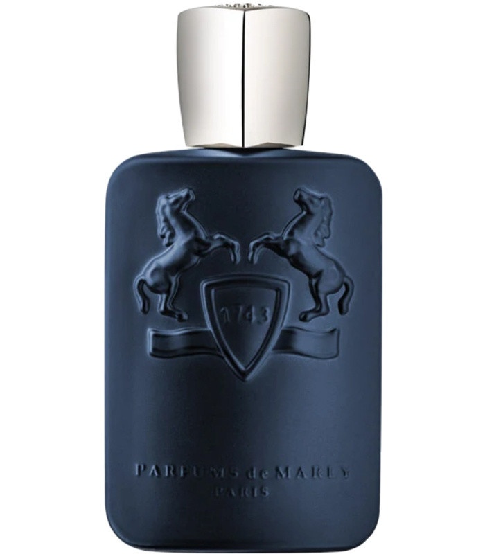 عطر پرفیوم د مارلی لیتون (Parfums De Marly Layton)