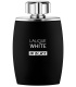 عطر لالیک وایت این بلک (Lalique White In Black)