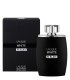 عطر لالیک وایت این بلک (Lalique White In Black)