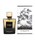 عطر چوگان لس پرینسس دو پولو (Chaugan Les Princes Du Polo)