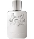 عطر پرفیوم د مارلی پگاسوس (Parfums De Marly Pegasus)