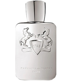 عطر پرفیوم د مارلی پگاسوس (Parfums De Marly Pegasus)