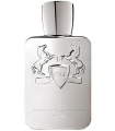 عطر پرفیوم د مارلی پگاسوس (Parfums De Marly Pegasus)
