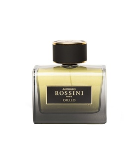 عطر آنتونیو روسینی اوتلو (Antonio Rossini Otello)