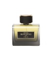 عطر آنتونیو روسینی اوتلو (Antonio Rossini Otello)