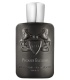 عطر پرفیوم د مارلی پگاسوس اکسکلوسیف (Parfums De Marly Pegasus Exclusif)