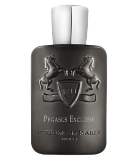 عطر پرفیوم د مارلی پگاسوس اکسکلوسیف (Parfums De Marly Pegasus Exclusif)