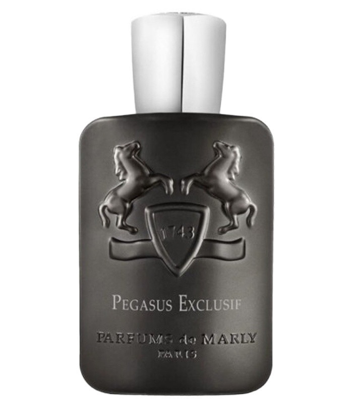 عطر پرفیوم د مارلی پگاسوس اکسکلوسیف (Parfums De Marly Pegasus Exclusif)