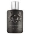 عطر پرفیوم د مارلی پگاسوس اکسکلوسیف (Parfums De Marly Pegasus Exclusif)