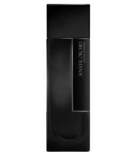 عطر لارن مزون سنشوال ارکید (Laurent Mazzone Sensual Orchid)