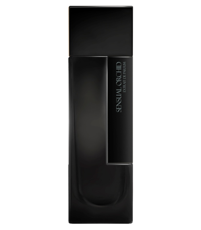 عطر لارن مزون سنشوال ارکید (Laurent Mazzone Sensual Orchid)