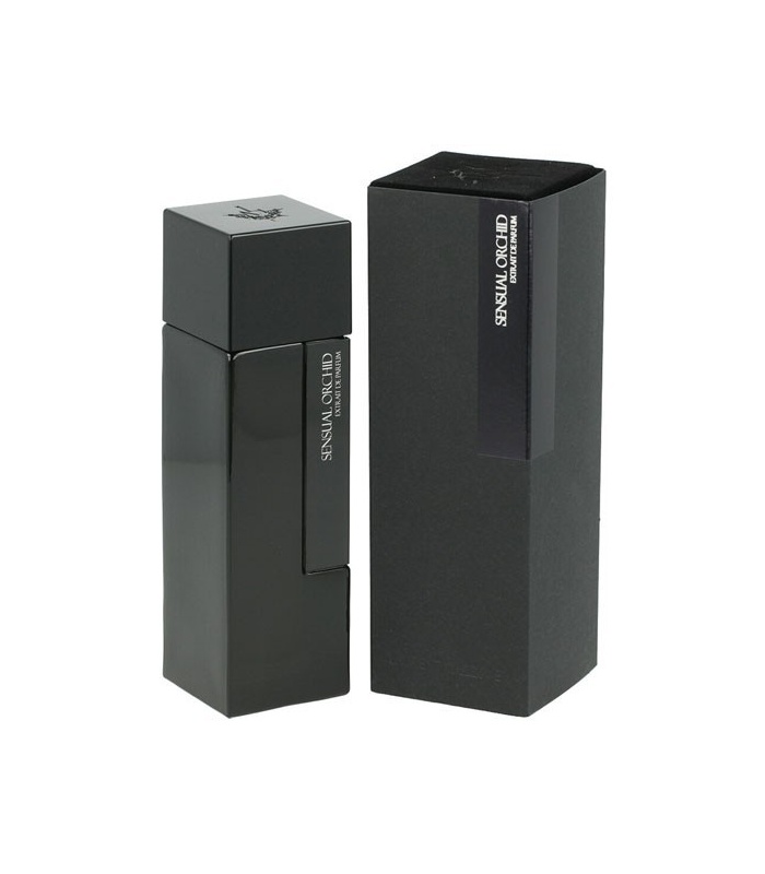 عطر لارن مزون سنشوال ارکید (Laurent Mazzone Sensual Orchid)