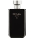 عطر پرادا لهوم اینتنس (Prada Lhomme Intense)