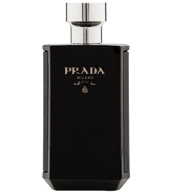 عطر پرادا لهوم اینتنس (Prada Lhomme Intense)