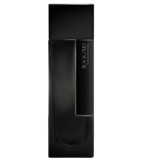 عطر لارن مزون بلک عود (Laurent Mazzone Black Oud)