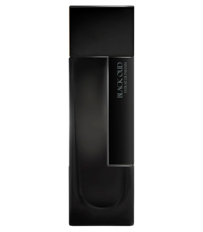 عطر لارن مزون بلک عود (Laurent Mazzone Black Oud)