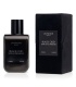 عطر لارن مزون بلک عود (Laurent Mazzone Black Oud)