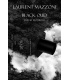 عطر لارن مزون بلک عود (Laurent Mazzone Black Oud)