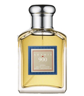 عطر آرامیس آرامیس ۹۰۰ (Aramis 900)