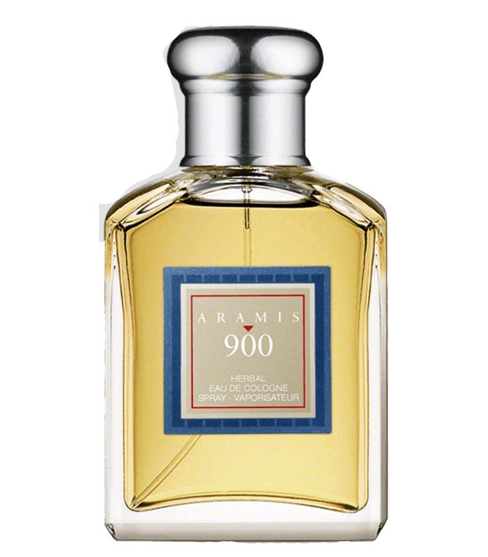 عطر آرامیس آرامیس ۹۰۰ (Aramis 900)
