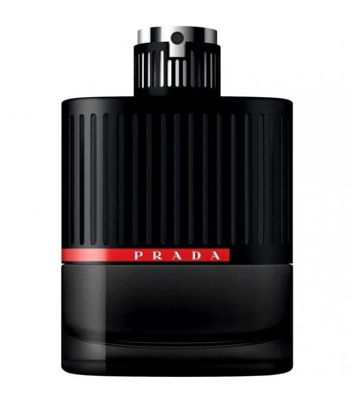 عطر پرادا لونا روسا اکستریم (Prada Luna Rossa Extreme)