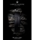 عطر لارن مزون بلک عود (Laurent Mazzone Black Oud)