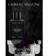 عطر لارن مزون سنشوال ارکید (Laurent Mazzone Sensual Orchid)