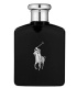 عطر رالف لورن پولو بلک (Ralph Lauren Polo Black)