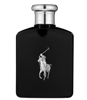 عطر رالف لورن پولو بلک (Ralph Lauren Polo Black)