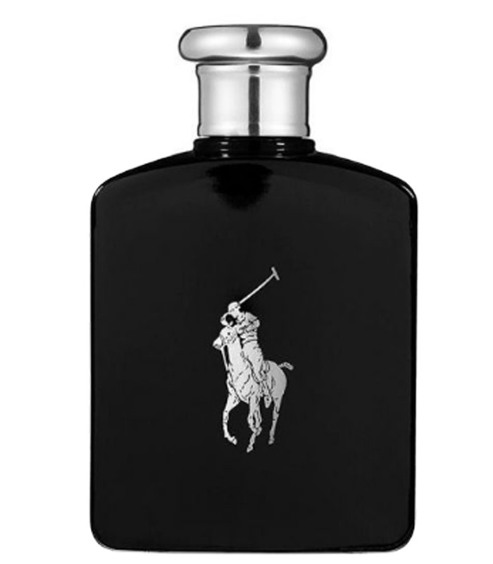 عطر رالف لورن پولو بلک (Ralph Lauren Polo Black)