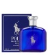 عطر رالف لورن پولو بلو ادوتویلت (Ralph Lauren Polo Blue)