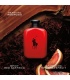 عطر رالف لورن پولو رد (Ralph Lauren Polo Red)