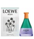 عطر لووه آگوا میامی بیچ (Loewe Agua Miami Beach)