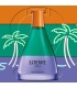 عطر لووه آگوا میامی بیچ (Loewe Agua Miami Beach)