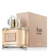 عطر لووه آورا ادوپرفیوم (Loewe Aura)
