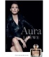 عطر لووه آورا ادوپرفیوم (Loewe Aura)