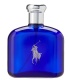 عطر رالف لورن پولو بلو ادوتویلت (Ralph Lauren Polo Blue)
