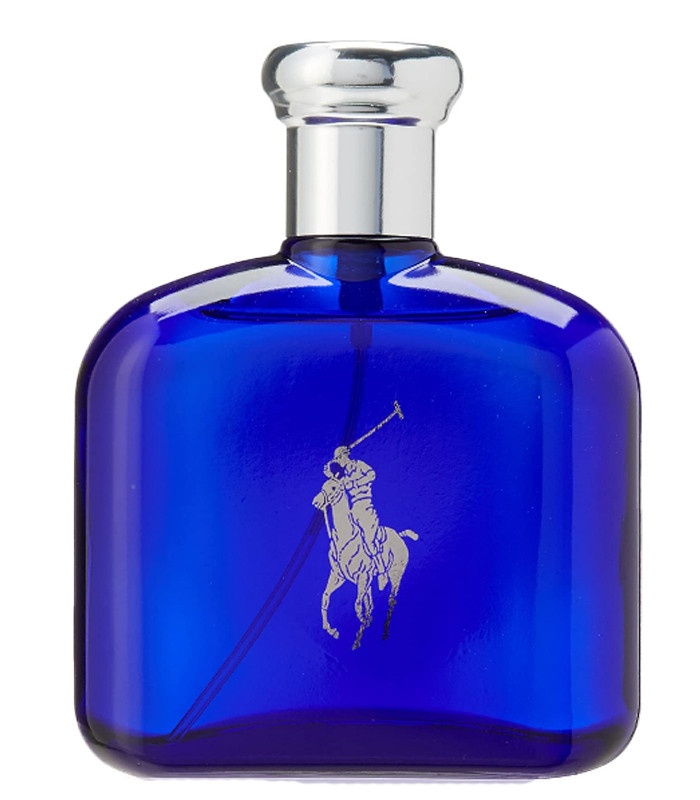 عطر رالف لورن پولو بلو ادوتویلت (Ralph Lauren Polo Blue)