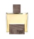 عطر لووه سولو سدرو (Loewe Solo Cedro)