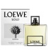 عطر لووه سولو اسنشیال (Loewe Solo Esencial)