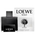 عطر لووه سولو پلاتینیوم (Loewe Solo Platinum)