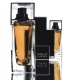 عطر لووه سولو پلاتینیوم (Loewe Solo Platinum)