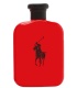 عطر رالف لورن پولو رد (Ralph Lauren Polo Red)